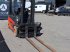 Frontstapler του τύπου Linde E25, Gebrauchtmaschine σε Antwerpen (Φωτογραφία 9)