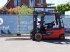 Frontstapler του τύπου Linde E25, Gebrauchtmaschine σε Antwerpen (Φωτογραφία 2)
