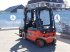 Frontstapler του τύπου Linde E25, Gebrauchtmaschine σε Antwerpen (Φωτογραφία 5)