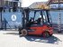 Frontstapler του τύπου Linde E25, Gebrauchtmaschine σε Antwerpen (Φωτογραφία 4)