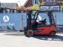 Frontstapler του τύπου Linde E25, Gebrauchtmaschine σε Antwerpen (Φωτογραφία 3)