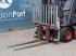 Frontstapler typu Linde E25, Gebrauchtmaschine v Antwerpen (Obrázok 11)