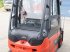 Frontstapler typu Linde E25, Gebrauchtmaschine v Antwerpen (Obrázok 7)