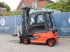 Frontstapler typu Linde E25, Gebrauchtmaschine v Antwerpen (Obrázok 3)