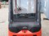 Frontstapler typu Linde E25, Gebrauchtmaschine v Antwerpen (Obrázok 5)