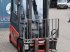 Frontstapler typu Linde E25, Gebrauchtmaschine v Antwerpen (Obrázok 8)