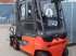 Frontstapler typu Linde E25, Gebrauchtmaschine v Antwerpen (Obrázok 4)