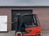 Frontstapler za tip Linde E25, Gebrauchtmaschine u Reusel (Slika 3)