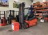 Frontstapler des Typs Linde e25, Gebrauchtmaschine in Dronten (Bild 1)