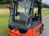 Frontstapler of the type Linde E25, Gebrauchtmaschine in Lelystad (Picture 8)