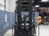 Frontstapler типа Linde E25H-01/600, Gebrauchtmaschine в Antwerpen (Фотография 8)