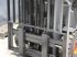 Frontstapler типа Linde E25H-01/600, Gebrauchtmaschine в Antwerpen (Фотография 11)