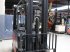 Frontstapler типа Linde E25H-01/600, Gebrauchtmaschine в Antwerpen (Фотография 7)