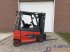 Frontstapler типа Linde E25H-01/600, Gebrauchtmaschine в Buggenum (Фотография 4)