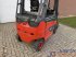 Frontstapler типа Linde E25H-01/600, Gebrauchtmaschine в Buggenum (Фотография 7)