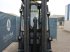 Frontstapler типа Linde E25HL-01/600, Gebrauchtmaschine в Antwerpen (Фотография 8)