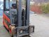 Frontstapler tip Linde E25HL-01/600, Gebrauchtmaschine in Antwerpen (Poză 8)