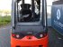 Frontstapler typu Linde E25HL-01/600, Gebrauchtmaschine v Antwerpen (Obrázek 5)
