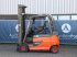 Frontstapler typu Linde E25HL-01/600, Gebrauchtmaschine v Antwerpen (Obrázek 3)