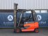 Frontstapler typu Linde E25HL-01/600, Gebrauchtmaschine v Antwerpen (Obrázek 2)