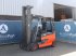 Frontstapler typu Linde E25HL-01/600, Gebrauchtmaschine v Antwerpen (Obrázek 10)