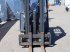 Frontstapler Türe ait Linde E25HL-01/600, Gebrauchtmaschine içinde Antwerpen (resim 10)