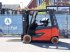 Frontstapler Türe ait Linde E25HL-01/600, Gebrauchtmaschine içinde Antwerpen (resim 3)