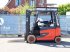 Frontstapler Türe ait Linde E25HL-01/600, Gebrauchtmaschine içinde Antwerpen (resim 2)