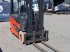 Frontstapler Türe ait Linde E25HL-01/600, Gebrauchtmaschine içinde Antwerpen (resim 9)