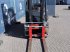 Frontstapler типа Linde E25HL-01/600, Gebrauchtmaschine в Antwerpen (Фотография 9)