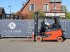Frontstapler типа Linde E25HL-01/600, Gebrauchtmaschine в Antwerpen (Фотография 2)
