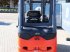 Frontstapler типа Linde E25HL-01/600, Gebrauchtmaschine в Antwerpen (Фотография 5)