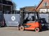 Frontstapler типа Linde E25HL-01/600, Gebrauchtmaschine в Antwerpen (Фотография 3)