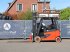 Frontstapler типа Linde E25HL-01/600, Gebrauchtmaschine в Antwerpen (Фотография 1)