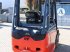 Frontstapler типа Linde E25HL-01/600, Gebrauchtmaschine в Antwerpen (Фотография 7)