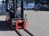 Frontstapler типа Linde E25HL-01/600, Gebrauchtmaschine в Antwerpen (Фотография 8)