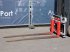 Frontstapler типа Linde E25HL-01/600, Gebrauchtmaschine в Antwerpen (Фотография 11)