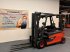 Frontstapler от тип Linde E25L-01-387, Gebrauchtmaschine в Leeuwarden (Снимка 1)