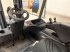 Frontstapler des Typs Linde E25L-01-387, Gebrauchtmaschine in Leeuwarden (Bild 4)