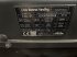 Frontstapler des Typs Linde E25L-01-387, Gebrauchtmaschine in Leeuwarden (Bild 7)
