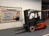 Frontstapler des Typs Linde E25L-01-387, Gebrauchtmaschine in Leeuwarden (Bild 2)