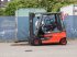 Frontstapler of the type Linde E25L-01 Forklift, Gebrauchtmaschine in Antwerpen (Picture 1)