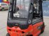 Frontstapler of the type Linde E25L-01 Forklift, Gebrauchtmaschine in Antwerpen (Picture 7)