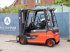 Frontstapler of the type Linde E25L-01 Forklift, Gebrauchtmaschine in Antwerpen (Picture 3)