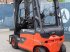 Frontstapler of the type Linde E25L-01 Forklift, Gebrauchtmaschine in Antwerpen (Picture 4)