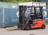 Frontstapler of the type Linde E25L-01 Forklift, Gebrauchtmaschine in Antwerpen (Picture 10)