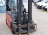Frontstapler of the type Linde E25L-01 Forklift, Gebrauchtmaschine in Antwerpen (Picture 8)