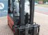 Frontstapler του τύπου Linde E25L-01, Gebrauchtmaschine σε Antwerpen (Φωτογραφία 7)