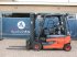 Frontstapler του τύπου Linde E25L-01, Gebrauchtmaschine σε Antwerpen (Φωτογραφία 2)