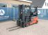 Frontstapler του τύπου Linde E25L-01, Gebrauchtmaschine σε Antwerpen (Φωτογραφία 9)